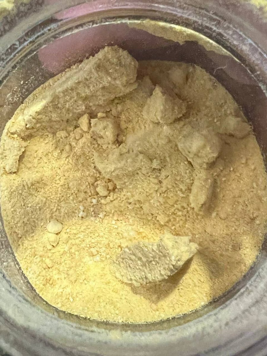 TRIPPYWORL's tweet photo. Pure Dmt
https://t.co/ZJUPbekypX https://t.co/J8T2q7xkp8