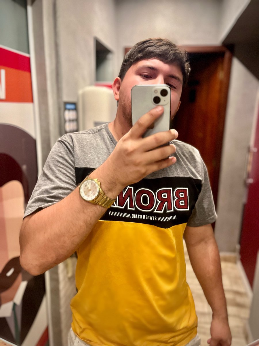 LevyAsaf_'s tweet photo. ⚡️⛈️ https://t.co/ppPuIj3ENU