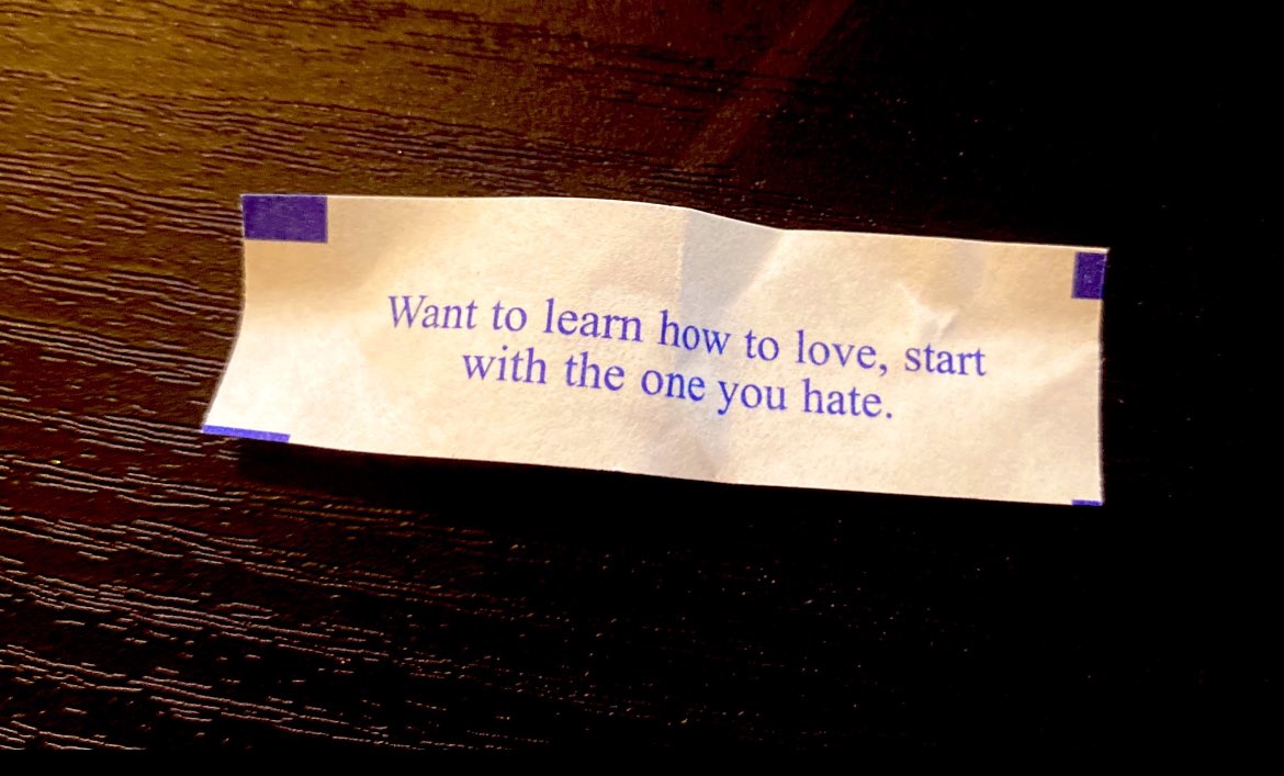 That really explains how complicated it is.