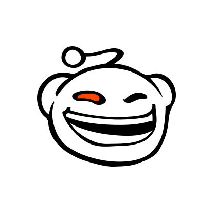 😜😜😜😜😜😜