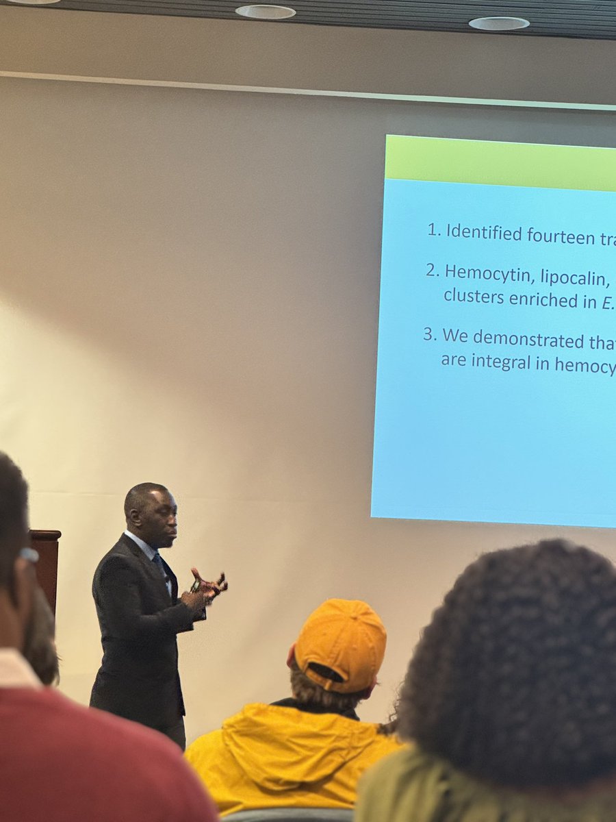 Abdulsalam Adegoke, DVM, Ph.D tweet media