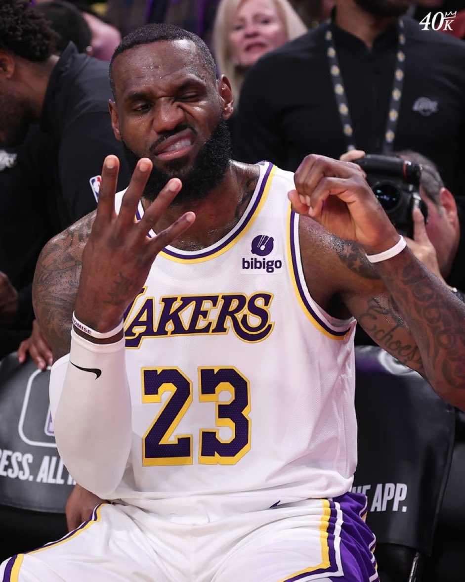 TrashTalk_fr's tweet photo. 4️⃣-0️⃣-K https://t.co/YCGKaaHyN6