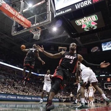 Valorant News tweet media