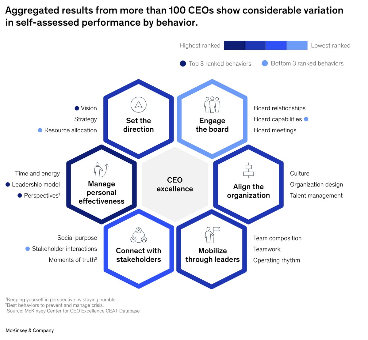 Tomas Laboutka tweet media