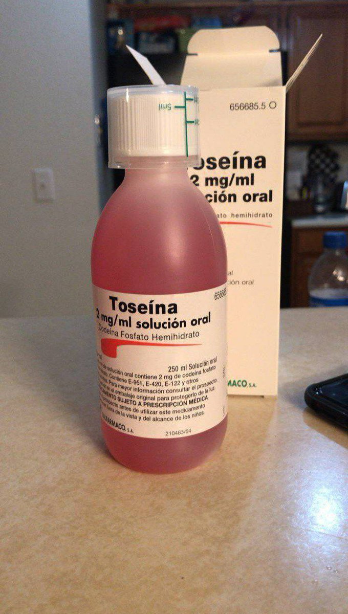 TRIPPYWORL's tweet photo. Toseina available
https://t.co/ZJUPbekypX https://t.co/5aBxs9rFFK