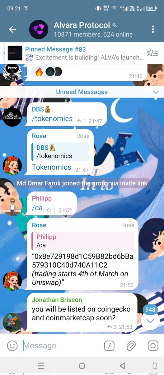 irabazle4's tweet image. #odeproof alvara cash