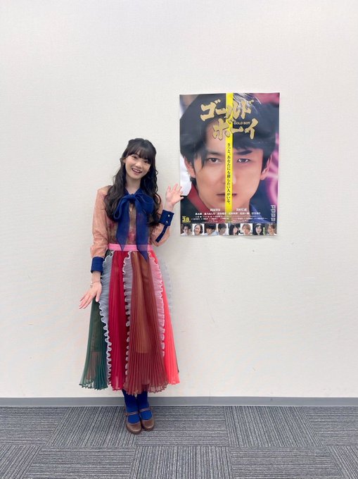 Twitterのコスプレ画像32