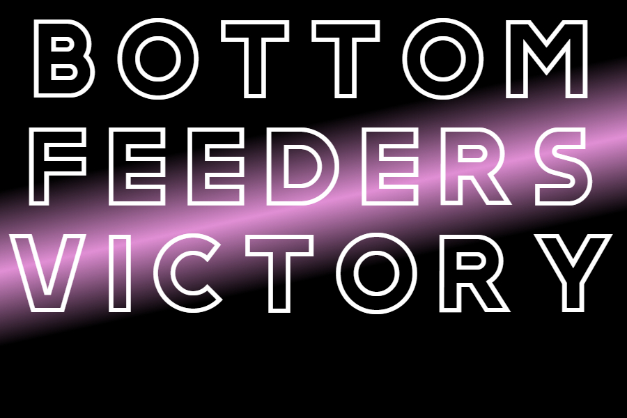 Seattle Angels tweet media