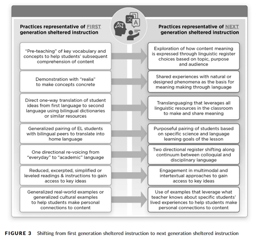 Tan K Huynh (he/his) 🇱🇦🇺🇸🏳️‍🌈 tweet media