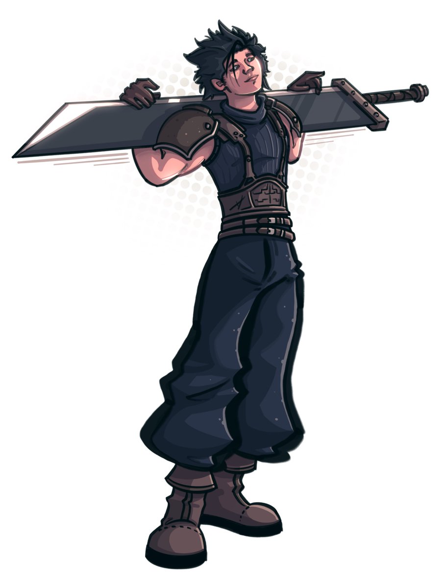 Alex_Waffles✨ tweet media