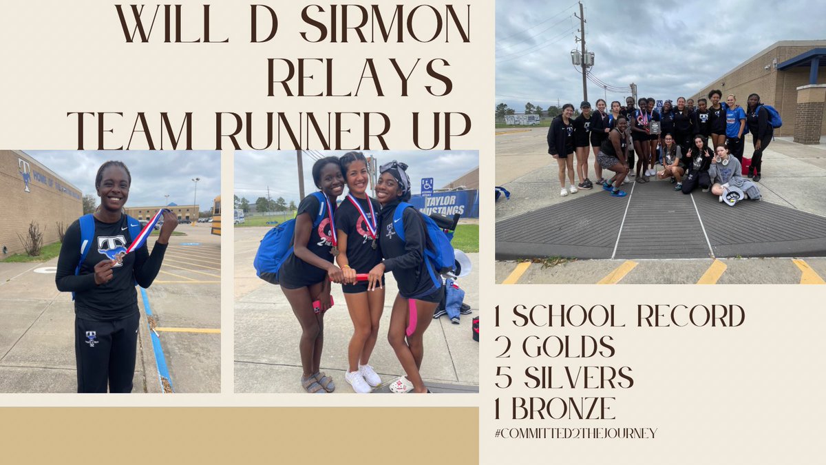 Tonya McKelvey-White tweet media