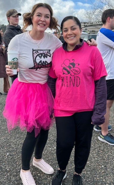 Marina Mehai tweet media