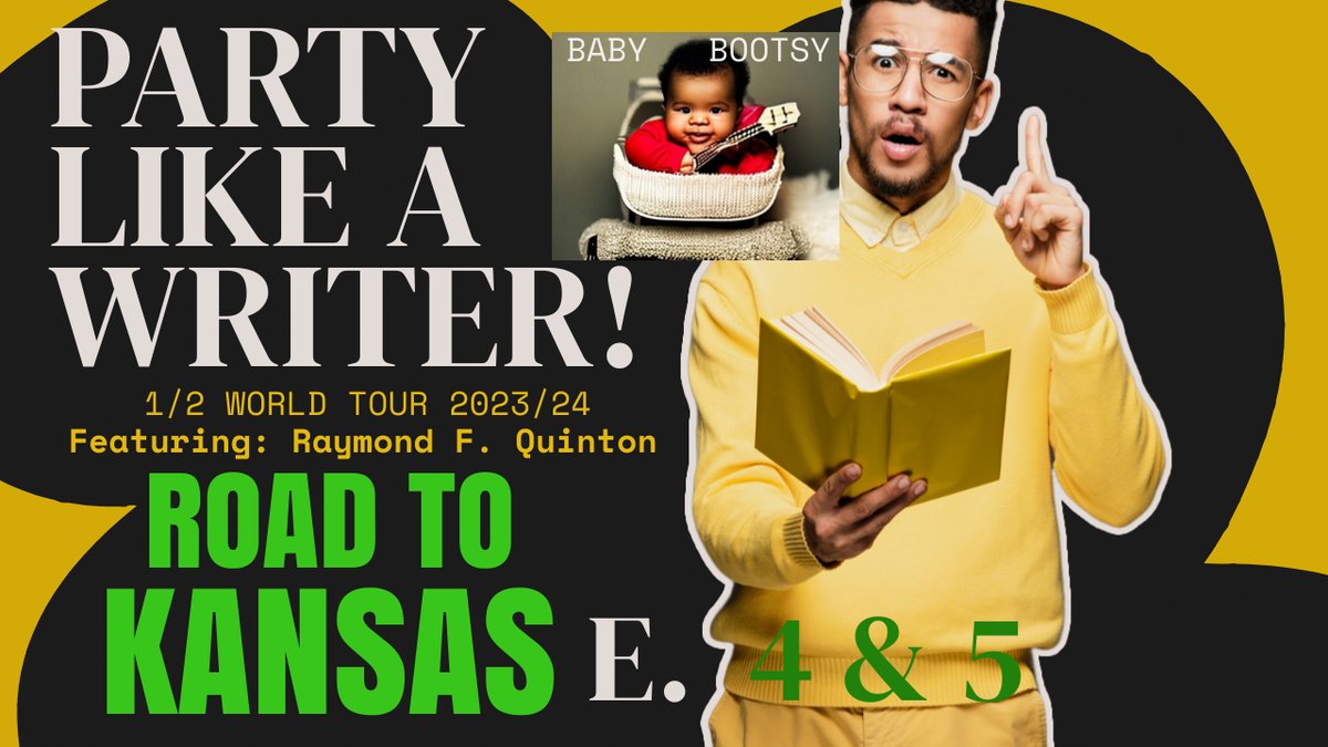 Neighborhood News Radio Network www.nnrpdx.com tweet media