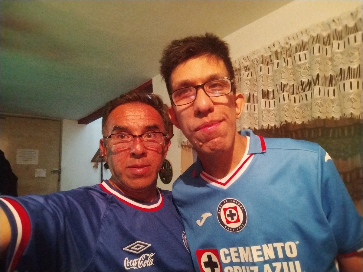 JessAmaya_7's tweet photo. #megafutbol https://t.co/HV8FQT6VqL