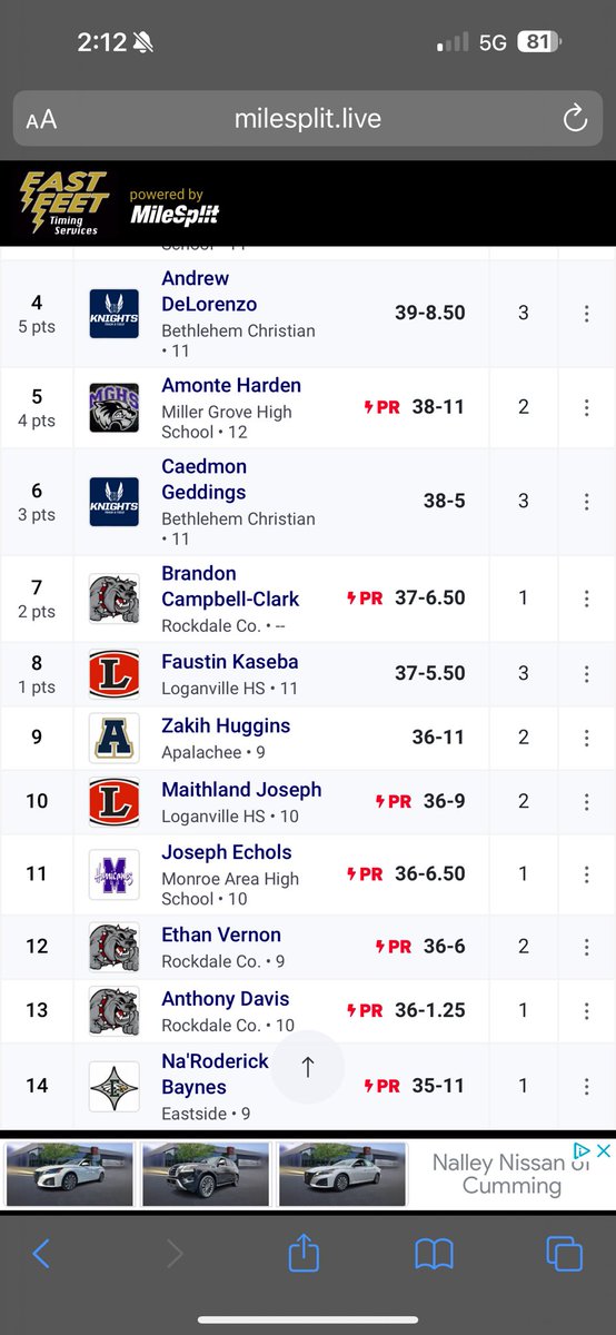 MaithlandJJoseph tweet media