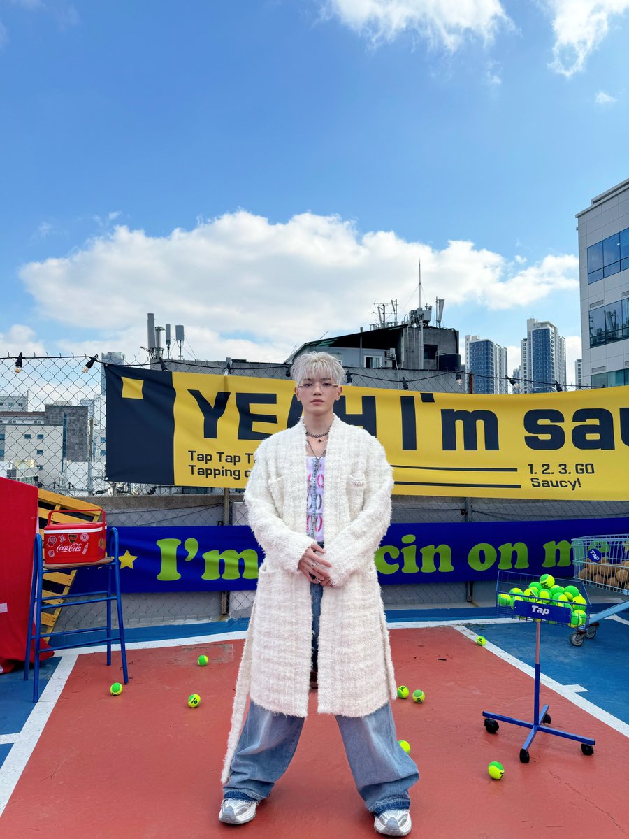 ☆｡ﾟ+.🩵🌹🤍*.˚ ༘♡

#TAEYONG #태용 #TAP
#TAEYONG_TAP
#DingoFreestyle #딩고프리스타일