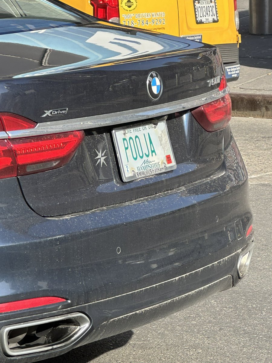 Gregory 🏳️‍🌈 tweet media