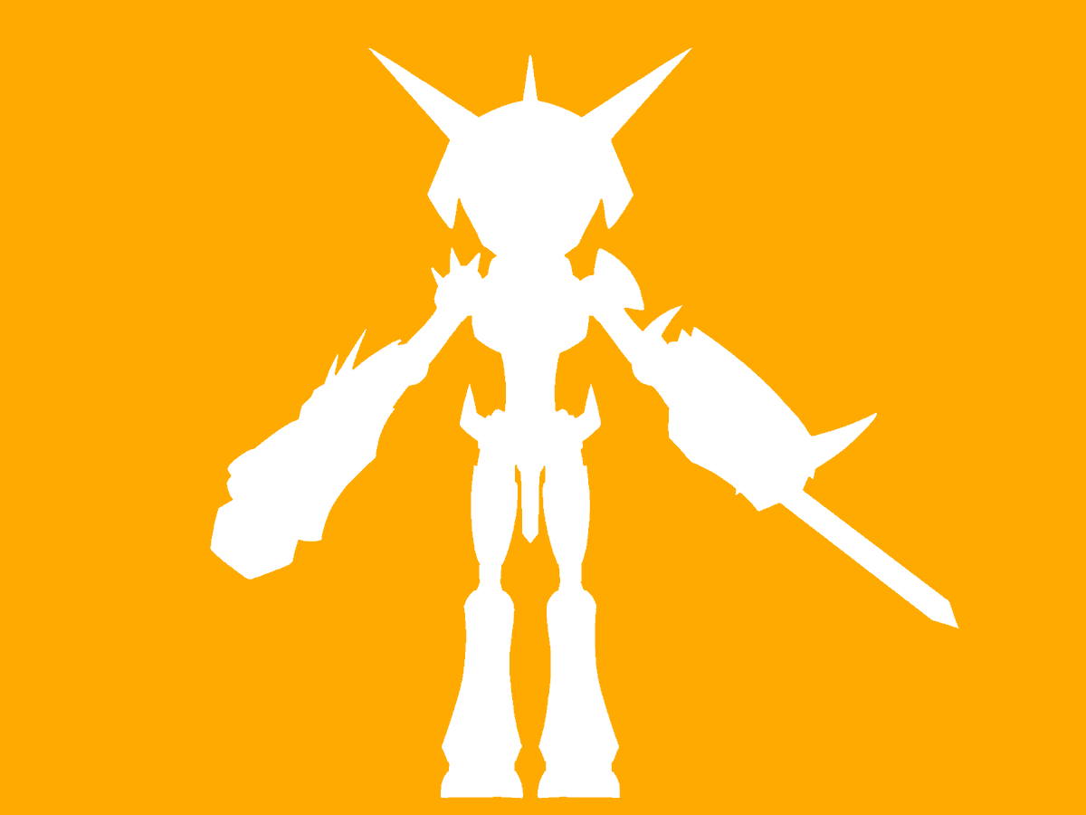 RonaldoG3Art's tweet photo. Se acaban de UNIR otros 3 más al grupo!.

#Murderdrones #digimon #murderdronesxdigimon #murderdronesedits #digimonedits #murderdronesfans #digimonfans #murderdronesfanart #digimonfanart #digimondraw #murderdronesdraw #digimondrawing #murderdronesdrawing #fanart #crossover #anime https://t.co/daW6Fy6s6o