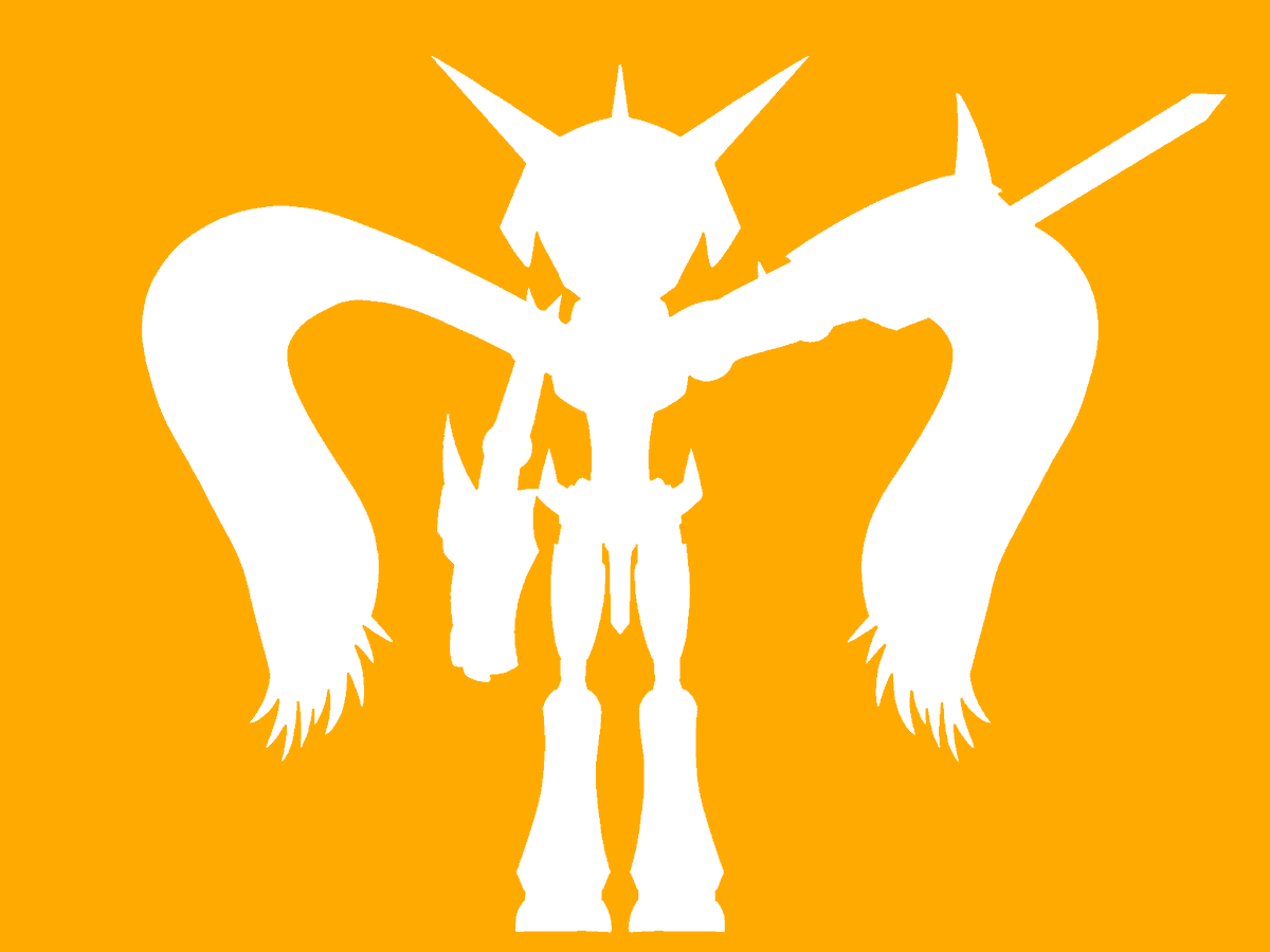 RonaldoG3Art's tweet photo. Se acaban de UNIR otros 3 más al grupo!.

#Murderdrones #digimon #murderdronesxdigimon #murderdronesedits #digimonedits #murderdronesfans #digimonfans #murderdronesfanart #digimonfanart #digimondraw #murderdronesdraw #digimondrawing #murderdronesdrawing #fanart #crossover #anime https://t.co/daW6Fy6s6o