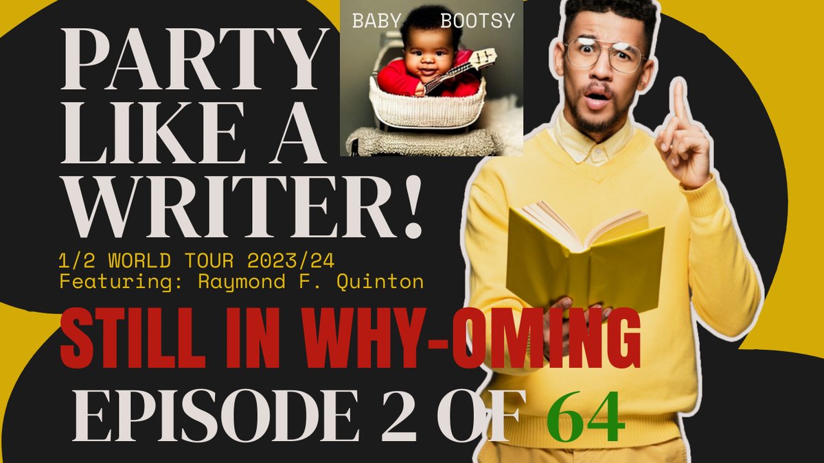 Neighborhood News Radio Network www.nnrpdx.com tweet media