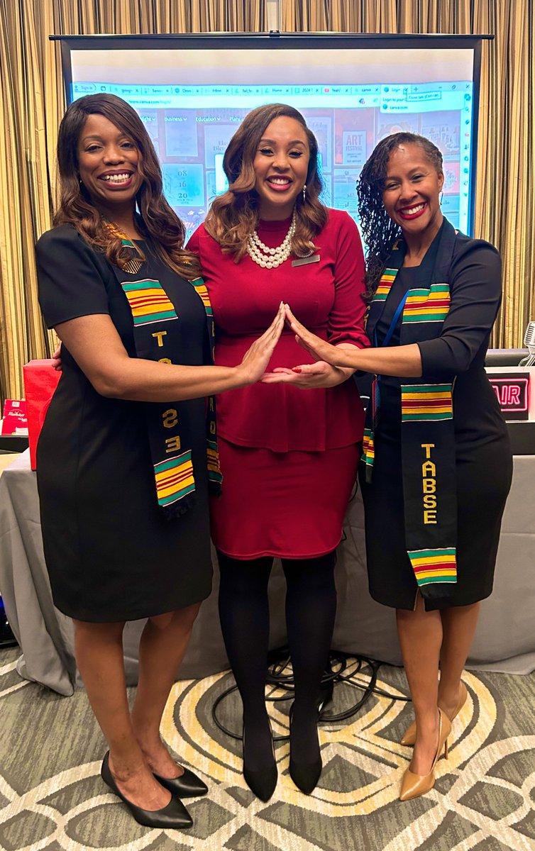 APlusWords's tweet image. The TABSE 2024 Conference is amazing! I’m excited to glean from so many wonderful leaders! #TABSE2024 #TABSELevelup #Learnandlead