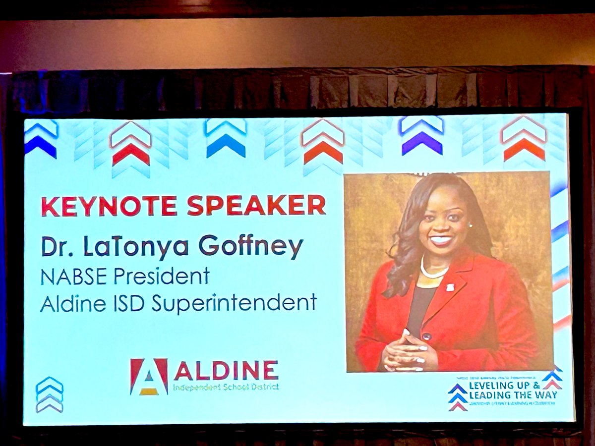 APlusWords's tweet image. The TABSE 2024 Conference is amazing! I’m excited to glean from so many wonderful leaders! #TABSE2024 #TABSELevelup #Learnandlead