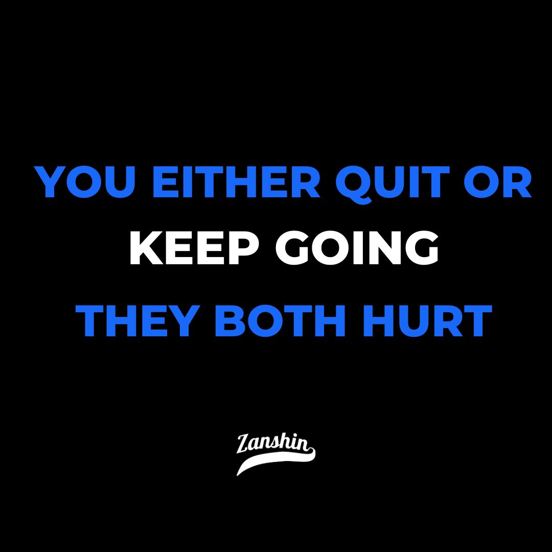 Pete Mongeau (@petemongeau) on Twitter photo 