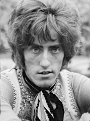 Nearly perfect copy of KBC Radiogram from WRMI on 5950 kHz at 0230 UTC using an Airspy HF+ SDR with SDR#, fldigi, and a YouLoop in the window.