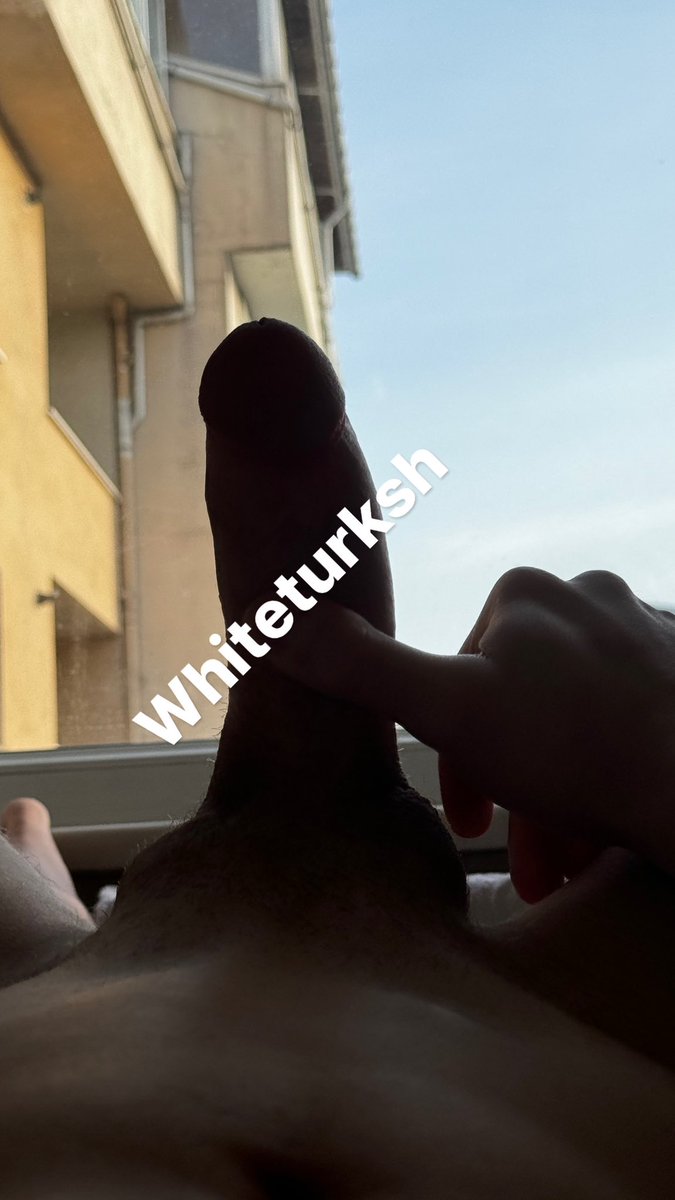 Whiteturksh (@whiteturksh) on Twitter photo t.me/+tfab1EMjohZiO…
Reel görüşme 21 cm
<a href="/Gayturkplatfor/">🇹🇷Gay Türk platform🏳️🌈🥇</a>
<a href="/thefabulousmenn/">Fabulous Men</a>
<a href="/bulgeturki/">BulgeTurki〽️</a>
<a href="/turkgayara31/">𝐓𝐮𝐫𝐤 𝐄𝐬𝐜𝐢𝐧𝐬𝐞𝐥 𝐄𝐬𝐥𝐞𝐬𝐦𝐞🔥</a>
<a href="/gayarabul/">❤️GAY ARA BUL❤️</a>
<a href="/TurkEscinsel/">🎀💞🇹🇷Türk❤️EscinseL🏳️🌈💞🎀</a>
<a href="/penisarabul/">Penis Arama Platformu</a>
<a href="/mrtacr4141/">العيد بن دويم</a>
<a href="/Universal_C_xxx/">Universal🏳️⚧️ C🌏ntent.xxx 🏳️🌈</a>
<a href="/gayclubbtr/">💓🇬 🇦 🇾 🇨 🇱 🇺 🇧🎉 🇹 🇷 💓</a>
<a href="/turco_gay/">Gay Turco</a> #aktifgenç @gay_arama244 #istanbulgay #sislitraveſti #istanbulgay t.me/+tfab1EMjohZiO…
Reel görüşme 21 cm
<a href="/Gayturkplatfor/">🇹🇷Gay Türk platform🏳️🌈🥇</a>
<a href="/thefabulousmenn/">Fabulous Men</a>
<a href="/bulgeturki/">BulgeTurki〽️</a>
<a href="/turkgayara31/">𝐓𝐮𝐫𝐤 𝐄𝐬𝐜𝐢𝐧𝐬𝐞𝐥 𝐄𝐬𝐥𝐞𝐬𝐦𝐞🔥</a>
<a href="/gayarabul/">❤️GAY ARA BUL❤️</a>
<a href="/TurkEscinsel/">🎀💞🇹🇷Türk❤️EscinseL🏳️🌈💞🎀</a>
<a href="/penisarabul/">Penis Arama Platformu</a>
<a href="/mrtacr4141/">العيد بن دويم</a>
<a href="/Universal_C_xxx/">Universal🏳️⚧️ C🌏ntent.xxx 🏳️🌈</a>
<a href="/gayclubbtr/">💓🇬 🇦 🇾 🇨 🇱 🇺 🇧🎉 🇹 🇷 💓</a>
<a href="/turco_gay/">Gay Turco</a> #aktifgenç @gay_arama244 #istanbulgay #sislitraveſti #istanbulgay
