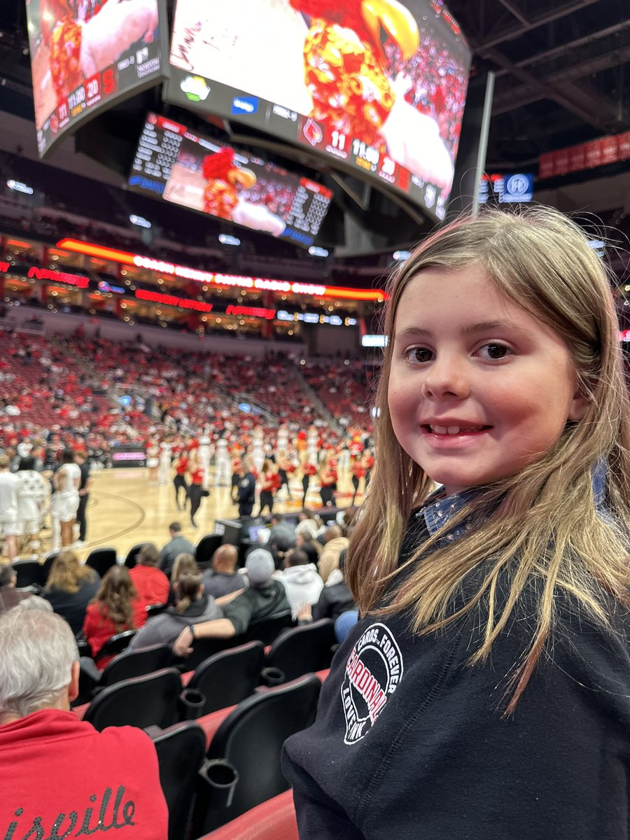 LJS4247's tweet photo. #gocards https://t.co/WOpFCkgUL8