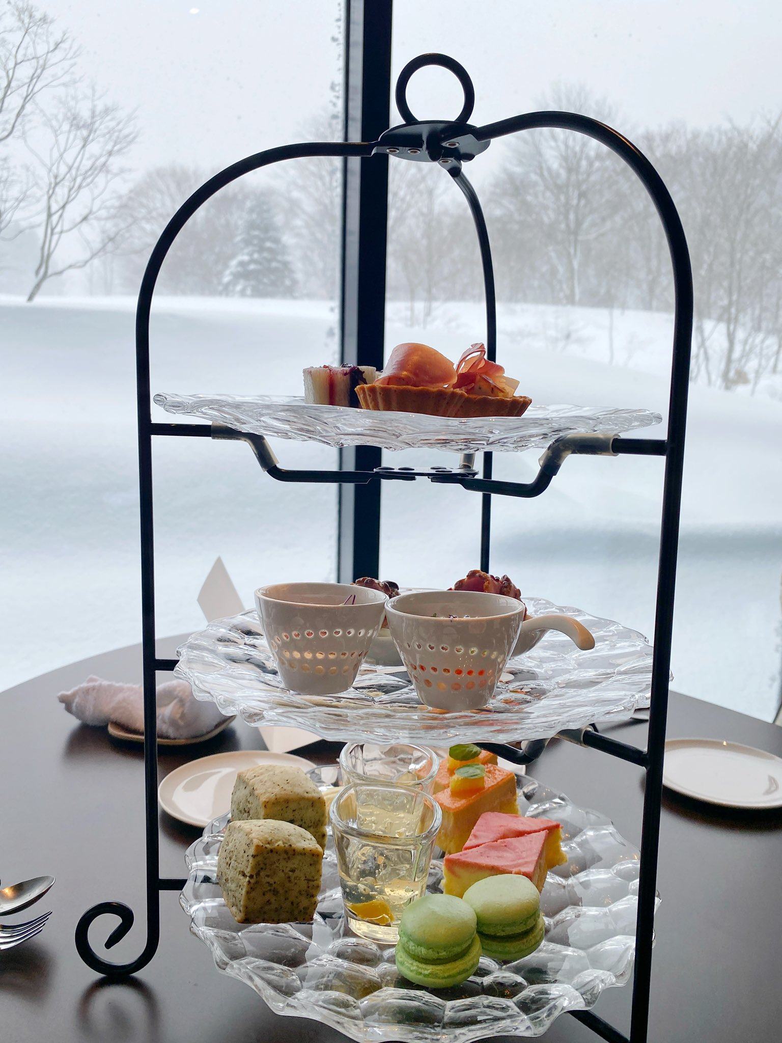 ちえこ (@ZzzChieko) / X