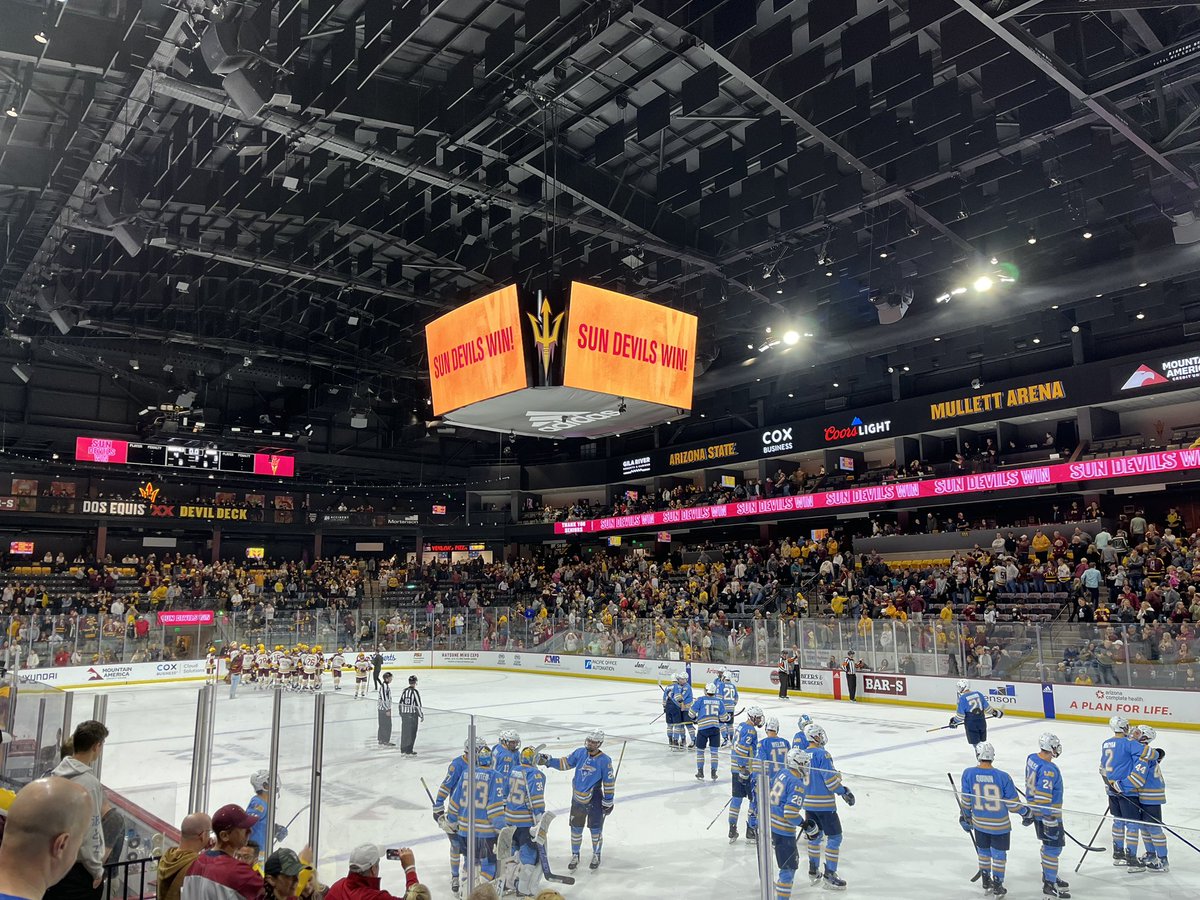 Dominic Stearn tweet media