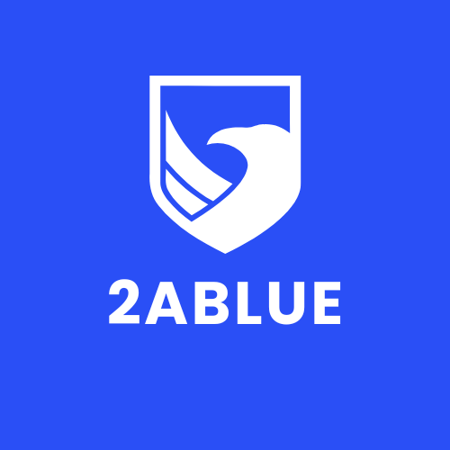 2ABlue_'s tweet photo. Different approach with the 2ABlue Eagle! What do you think? #2ABlue #eagle #america https://t.co/v5fXOrWTeB