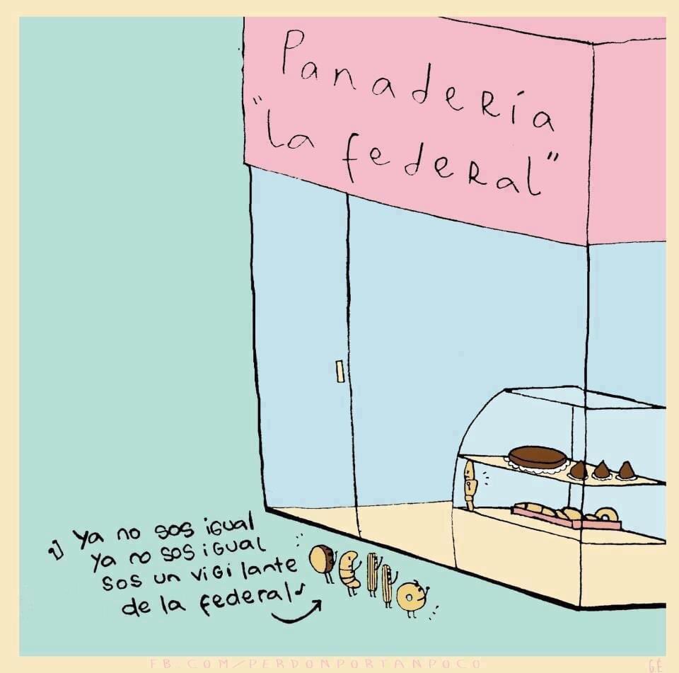 diegodelacurva's tweet photo. Ya no sos igual https://t.co/mGSnsO6Ncn