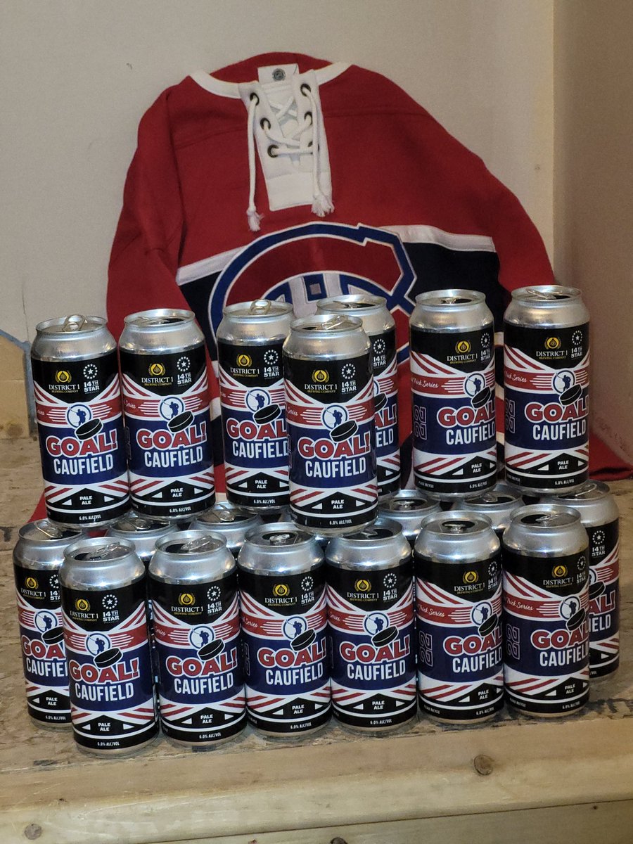 politicofolitico tweet media