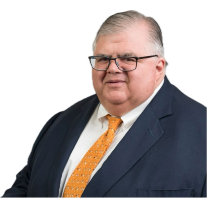 albertherne's tweet image. “Bitcoin has no value because it cannot be eaten.” -Augustin Carstens (General manager at BIS)