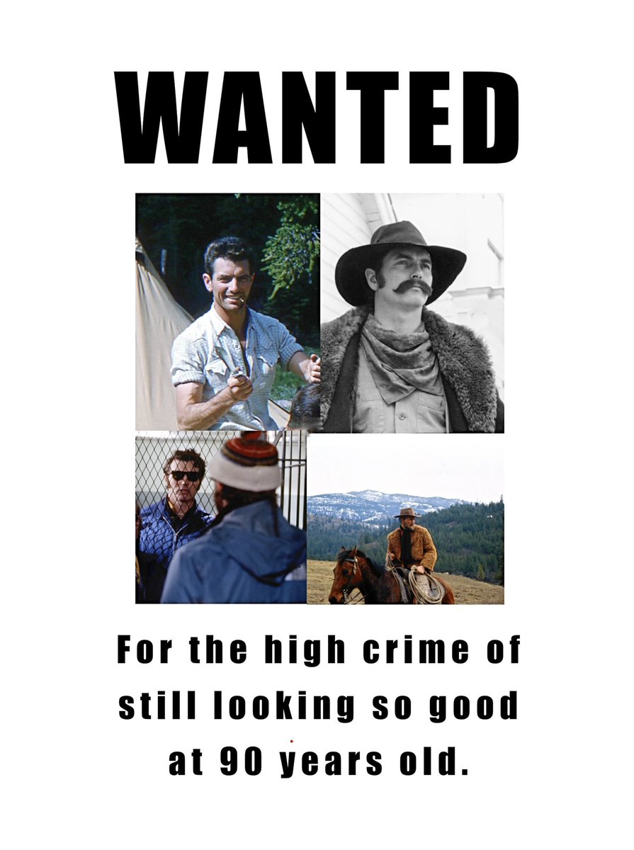 JD Scott tweet media