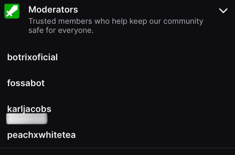 amri_alt's tweet image. AWWW KARL IS WATCHING
KARLNAP CRUMS 🥹🥹🫶🏼