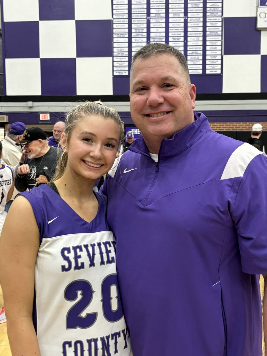 Blake Loveday (@lovedayblake) on Twitter photo Proud of <a href="/KinleyLoveday/">Kinley Loveday</a> tonight. She got hurt the very last play at the region championship. Didn’t know if she would even be able to play. She played tough and competed all night. Congrats on another trip to the Boro. Proud of <a href="/KinleyLoveday/">Kinley Loveday</a> tonight. She got hurt the very last play at the region championship. Didn’t know if she would even be able to play. She played tough and competed all night. Congrats on another trip to the Boro.