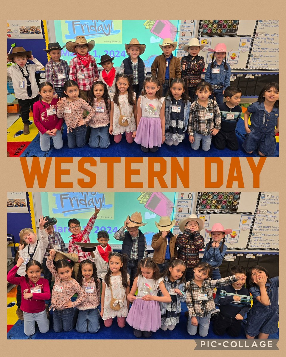 Patricia Cedillo (@pcedillo_dsse) on Twitter photo Read Across America Week: Western Day 🤠 #RelentlessRattlers #DualLanguage #TeamSISD <a href="/AMoreno_DSSE/">Angelica Moreno</a> <a href="/DSShook_ES/">Principal Chavira, Dr. Sue A. Shook Elem.</a> Read Across America Week: Western Day 🤠 #RelentlessRattlers #DualLanguage #TeamSISD <a href="/AMoreno_DSSE/">Angelica Moreno</a> <a href="/DSShook_ES/">Principal Chavira, Dr. Sue A. Shook Elem.</a>