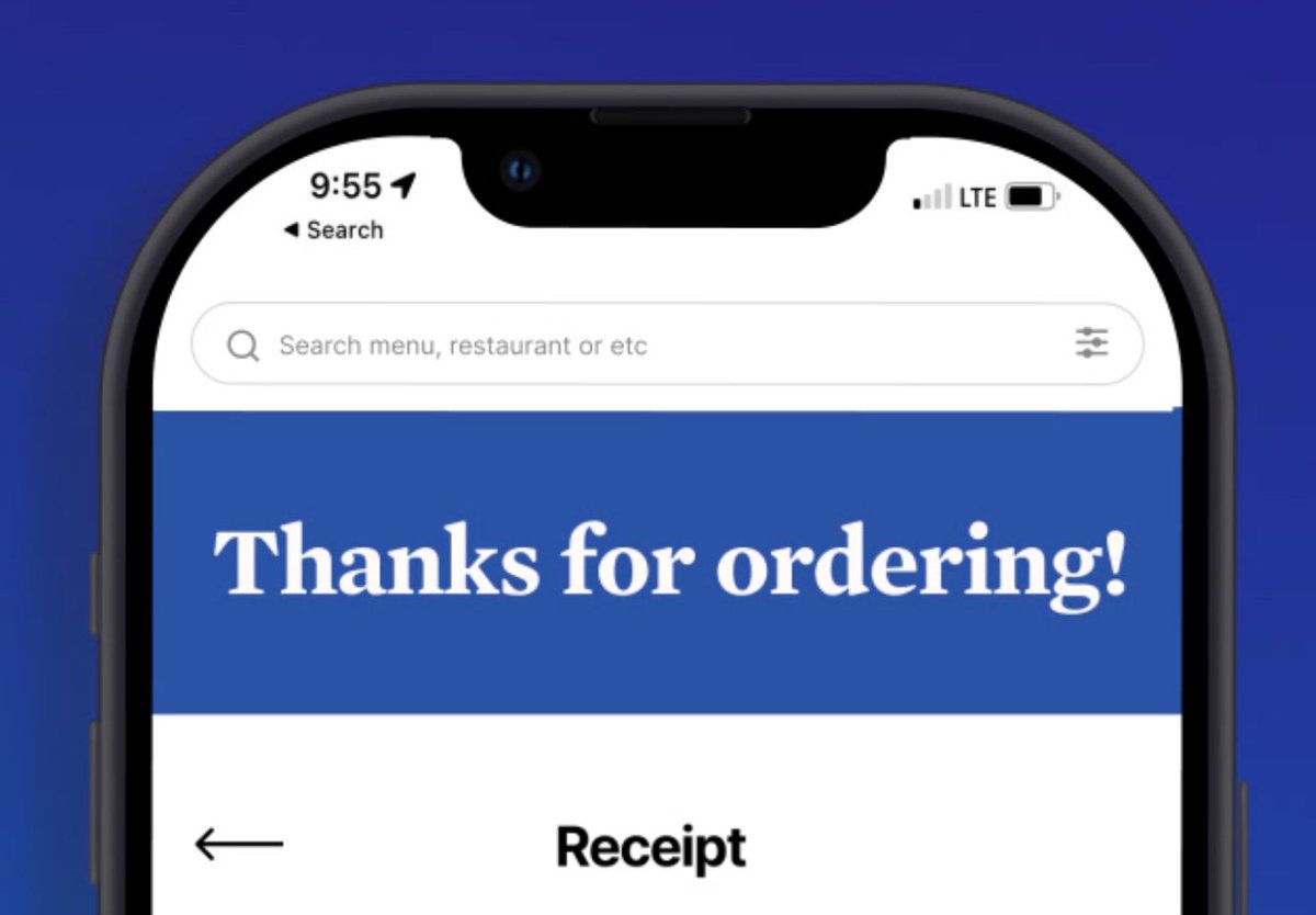 Luke Miani tweet media