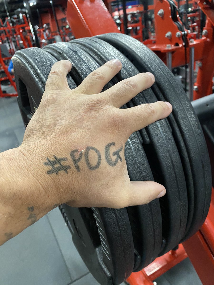 Coach BLY 🇦🇺 tweet media