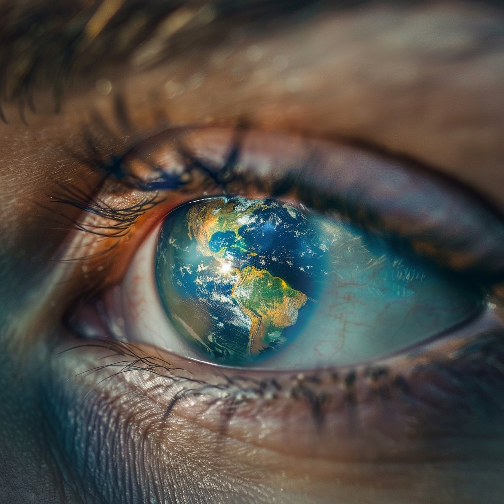 gaurav tripathi ‏‎‎گورو ترپاٹھی tweet media