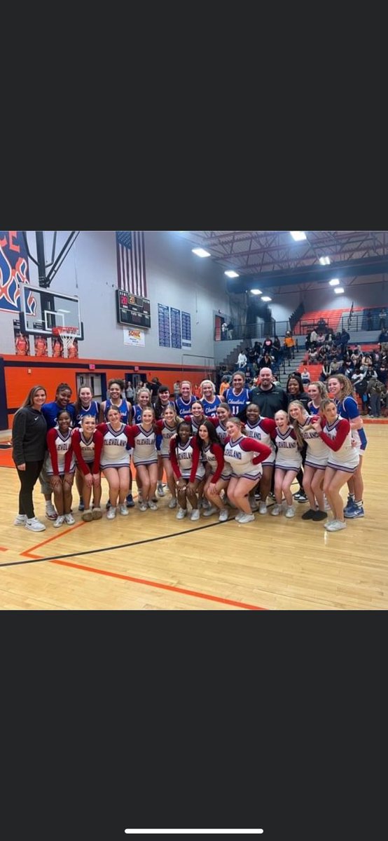 Ryan Bubba Smith tweet media