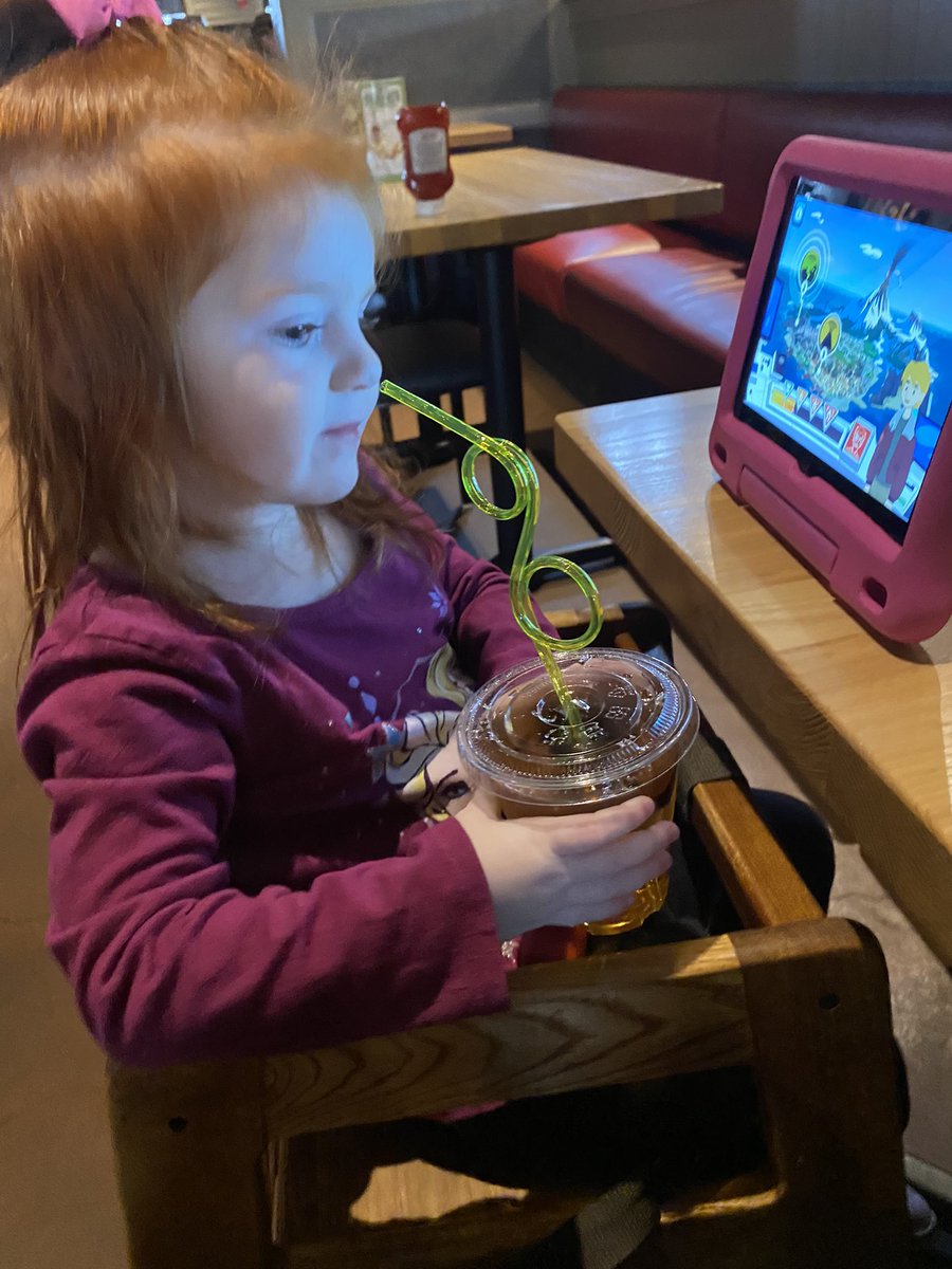 Hondofrazmo's tweet photo. @Chilis my kids love the authentic southwest cuisine https://t.co/lO0KWBEVaI