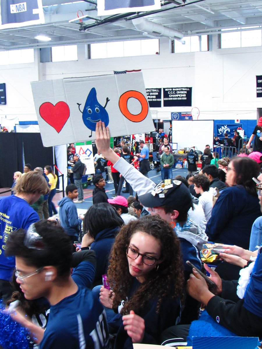 Team MAX 1071 tweet media