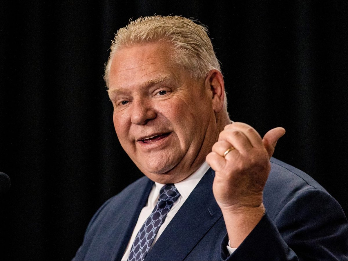 So I says to all the liberal and NDP judges, I says get the H E double hockey sticks outta here. I couldn’t get my buddy Tavernsy hired as Ontario’s top cop, so take your bicycles and due justice and get your Charter of Rights lovin arses back to Hamilton, that’s what I says.