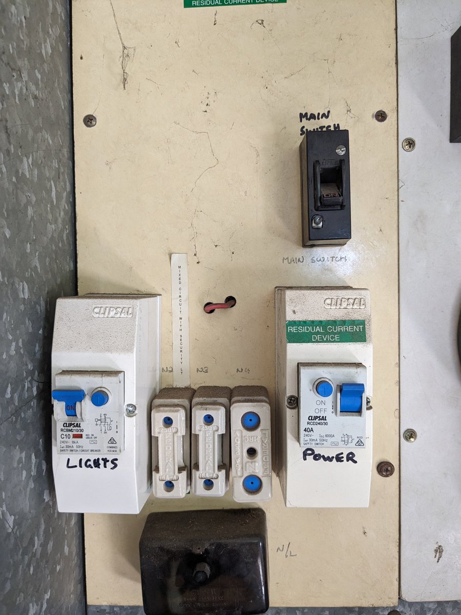 StrongGenderFemme tweet media