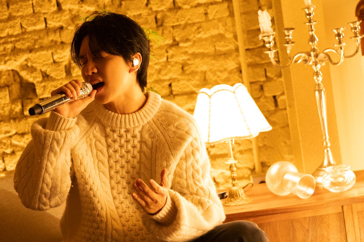 #이승기

‘비상 (Desire to fly)’ remake
🔸D-1🔸
2024. 03. 04 (Mon) 6PM (KST) Release

#LeeSeungGi
#비상 #Desire_to_fly
#remake #digital_single
#20240304_6PM
