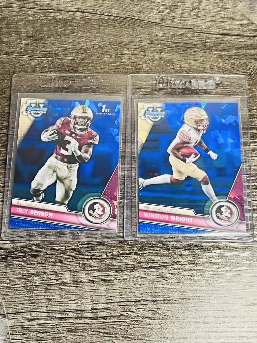 DucksnDodgers tweet media